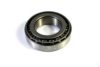 MERCE 3199810405 Wheel Bearing